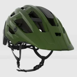 Casco Kask Rex WG11 - Verde scuro