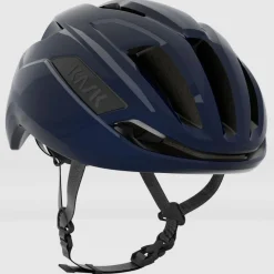 Casco Kask Sintesi - Blu