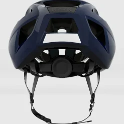 Casco Kask Sintesi - Blu