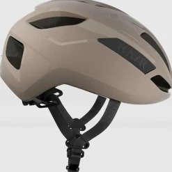 Casco Kask Sintesi - Marrone