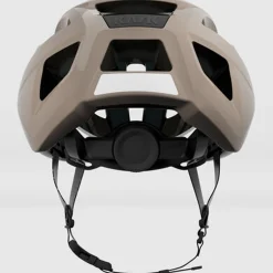 Casco Kask Sintesi - Marrone