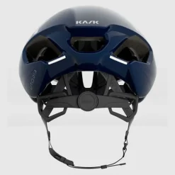 Casco Kask Utopia Y - Blu