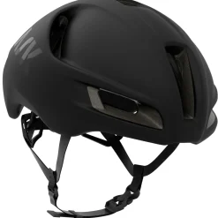Casco Kask Utopia Y - Nero opaco