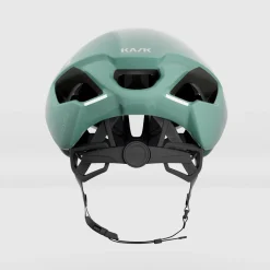 Casco Kask Utopia Y - Verde