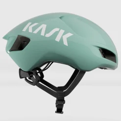 Casco Kask Utopia Y - Verde