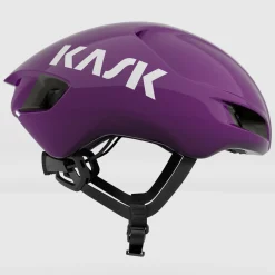 Casco Kask Utopia Y - Viola