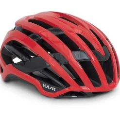 Casco Kask Valegro WG11 - Rosso