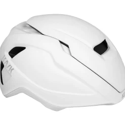 Casco Kask Wasabi WG11 - Bianco opaco