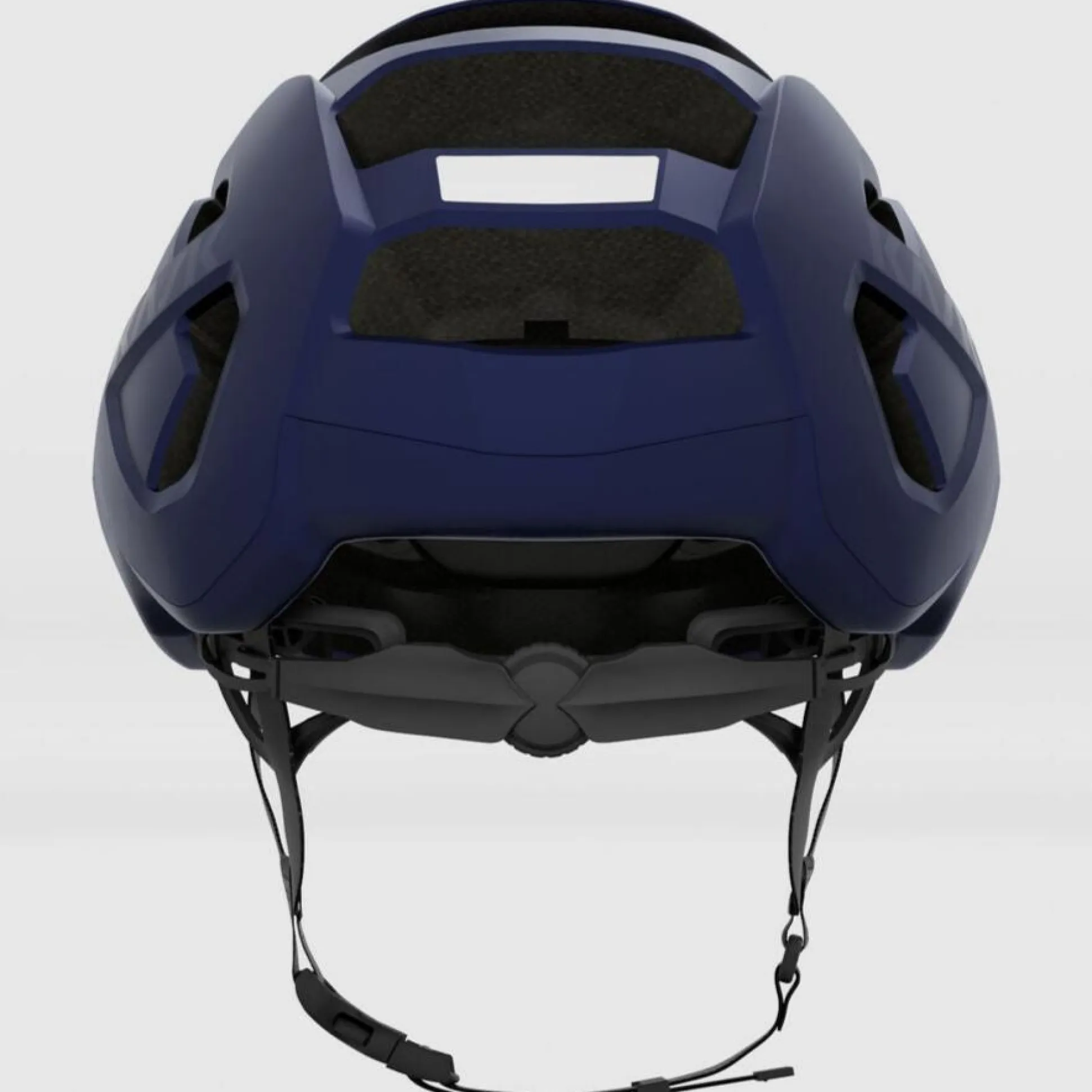 Casco Kask Wasabi WG11 - Blu