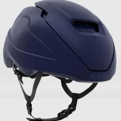 Casco Kask Wasabi WG11 - Blu