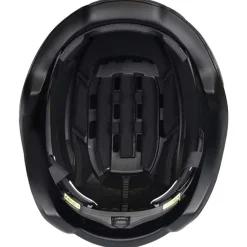 Casco Kask Wasabi WG11 - Nero opaco