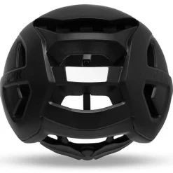 Casco Kask Wasabi WG11 - Nero opaco