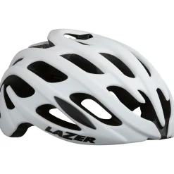 Casco Lazer Blade + Mips - Bianco