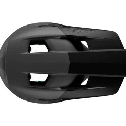 Casco Lazer Cage KinetiCore - Nero