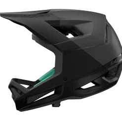 Casco Lazer Cage KinetiCore - Nero