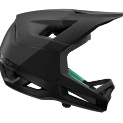 Casco Lazer Cage KinetiCore - Nero