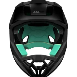 Casco Lazer Cage KinetiCore - Nero