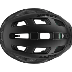 Casco Lazer Cerro KinetiCore - Nero