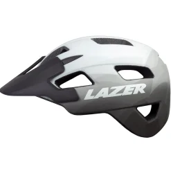Casco Lazer Chiru - Bianco