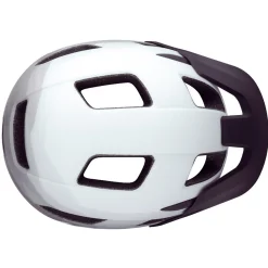 Casco Lazer Chiru - Bianco