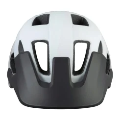 Casco Lazer Chiru - Bianco