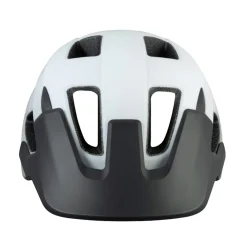 Casco Lazer Chiru Mips - Bianco