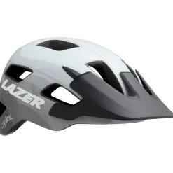 Casco Lazer Chiru Mips - Bianco