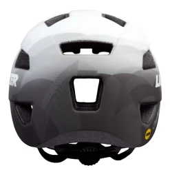 Casco Lazer Chiru Mips - Bianco