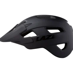 Casco Lazer Chiru - Nero