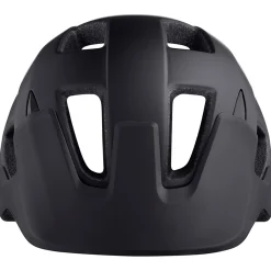 Casco Lazer Chiru - Nero