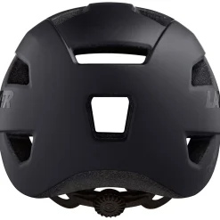 Casco Lazer Chiru - Nero