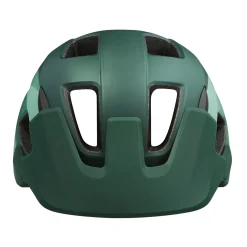 Casco Lazer Chiru - Verde