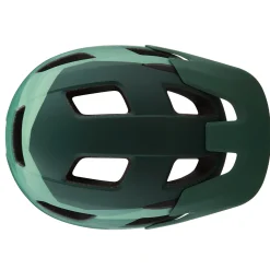 Casco Lazer Chiru - Verde