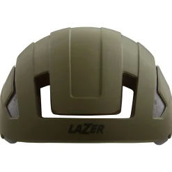 Casco Lazer Cityzen Kineticore - Verde