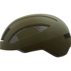 Casco Lazer Cityzen Kineticore - Verde