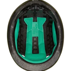 Casco Lazer Cityzen Kineticore - Verde