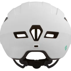 Casco Lazer Cityzen Kineticore - Bianco