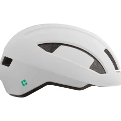 Casco Lazer Cityzen Kineticore - Bianco