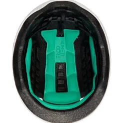 Casco Lazer Cityzen Kineticore - Bianco