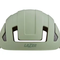 Casco Lazer Cityzen Kineticore - Verde chiaro