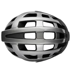 Casco Lazer Compact - Grigio