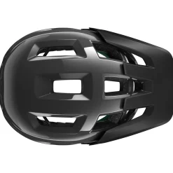 Casco Lazer Coyote KinetiCore - Grigio