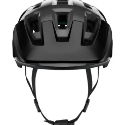 Casco Lazer Coyote KinetiCore - Grigio