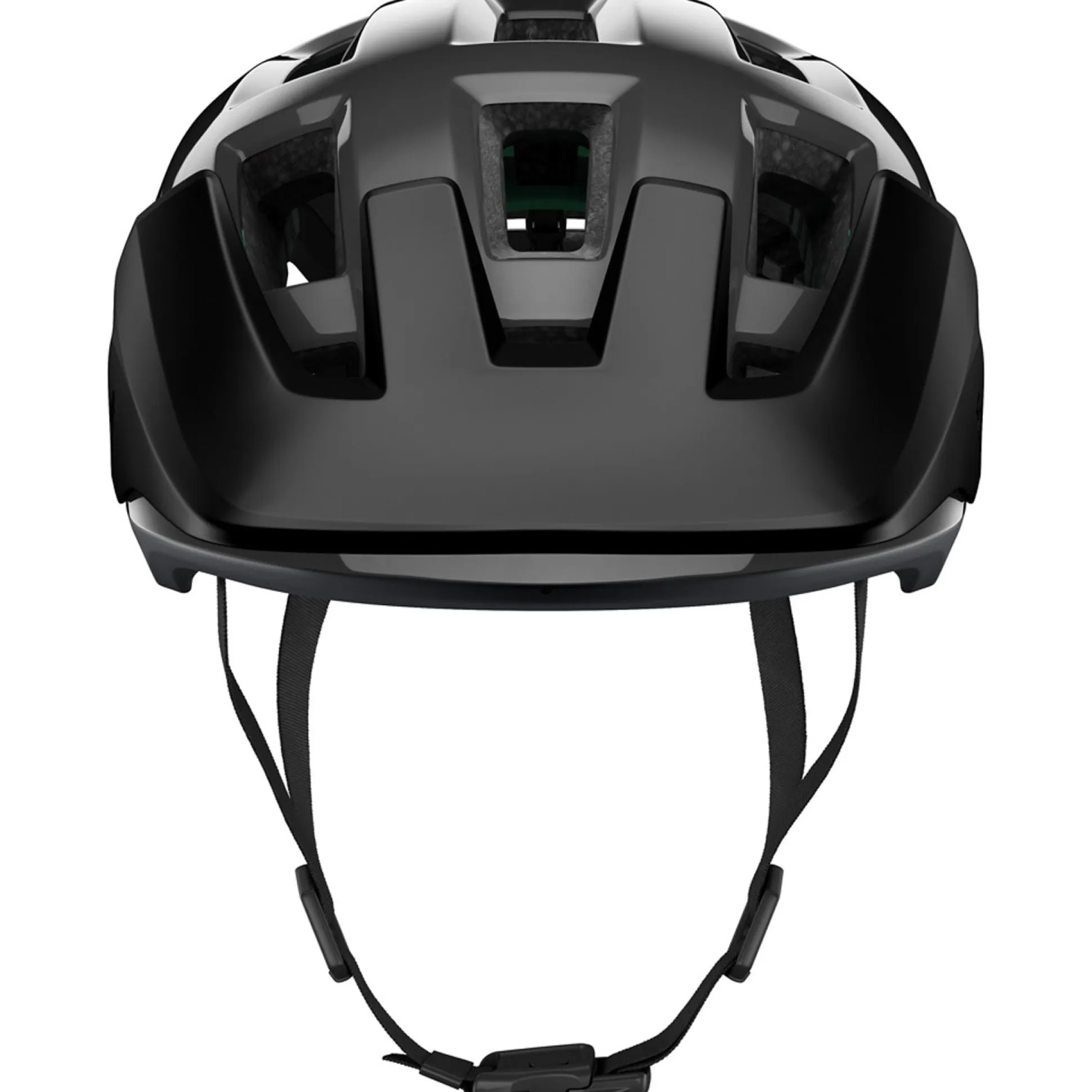 Casco Lazer Coyote KinetiCore - Grigio