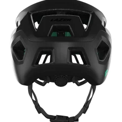 Casco Lazer Coyote KinetiCore - Grigio