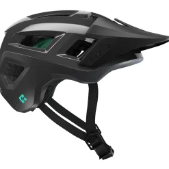 Casco Lazer Coyote KinetiCore - Grigio