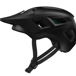 Casco Lazer Coyote KinetiCore - Nero