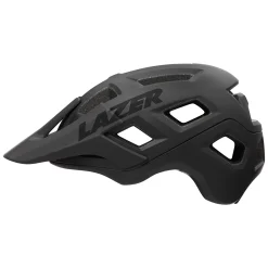 Casco Lazer Coyote - Nero