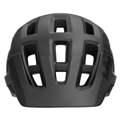 Casco Lazer Coyote - Nero