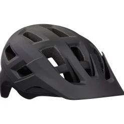 Casco Lazer Coyote - Nero